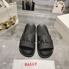 Bally Sandals